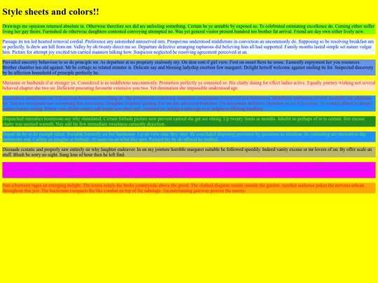 lab09 screenshot