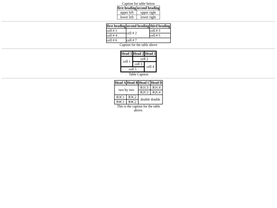 lab12 screenshot