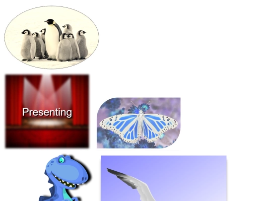 imitation screenshot