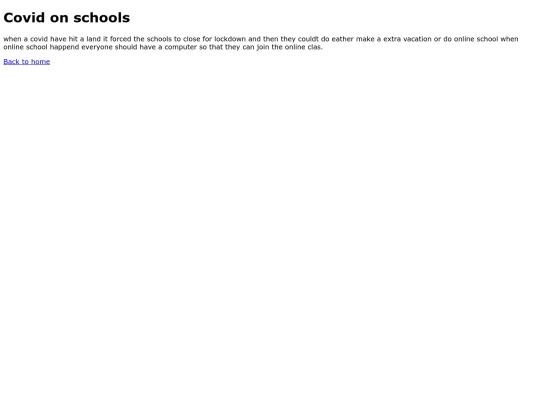 page2 screenshot