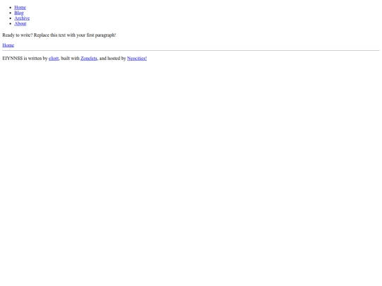 posts/2020-11-10-Post-Template screenshot