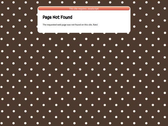 posts/2026-02-28-Intro-Post screenshot