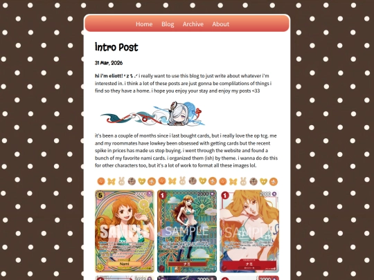 posts/2026-03-31-Intro-Post screenshot