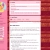 elizapancakes.neocities.org avatar