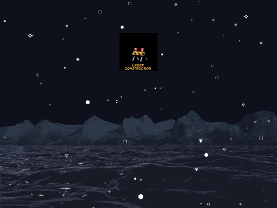 UC screenshot