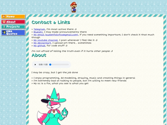 about screenshot