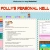 FOLLY'S PERSONAL HELL avatar