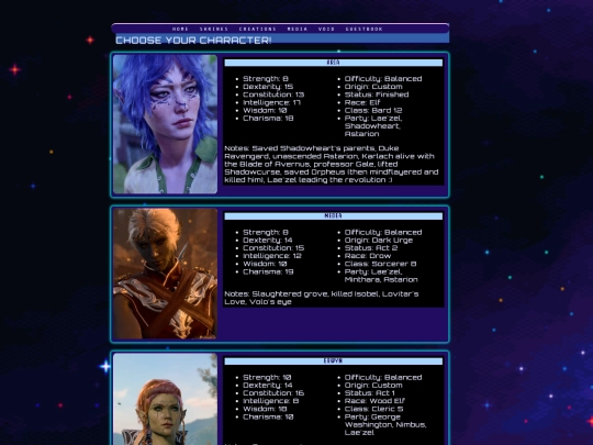 bg3 screenshot