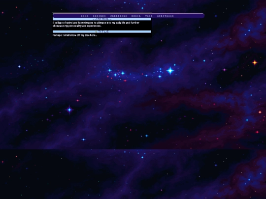 media screenshot