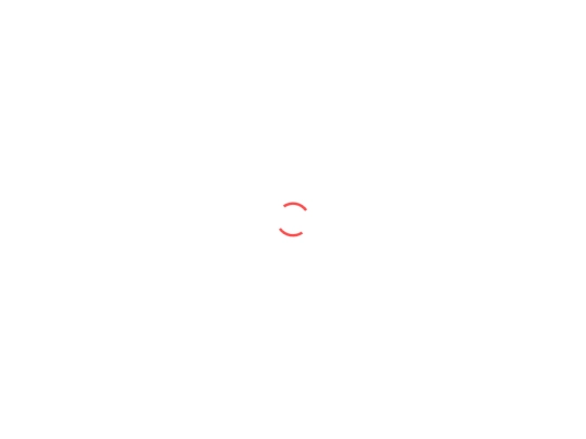 embed screenshot