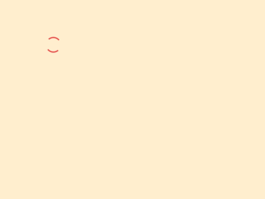 embedtest screenshot