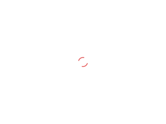 fullscreen screenshot