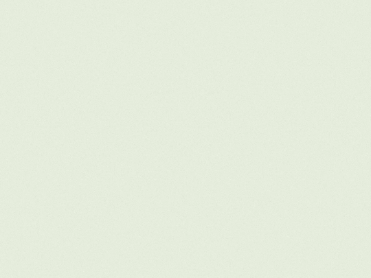 index2 screenshot