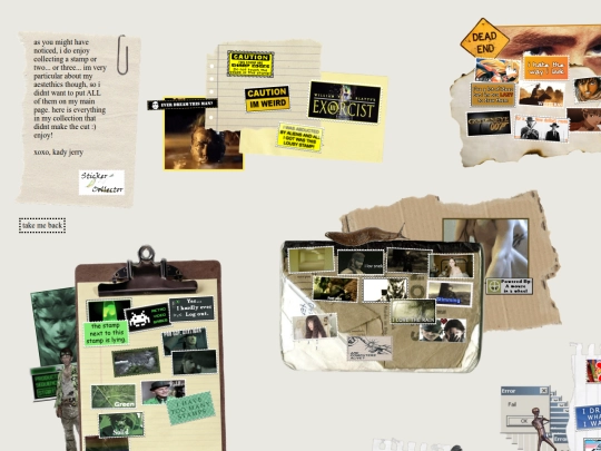 index3 screenshot