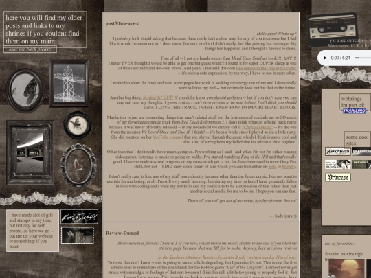 index4 screenshot
