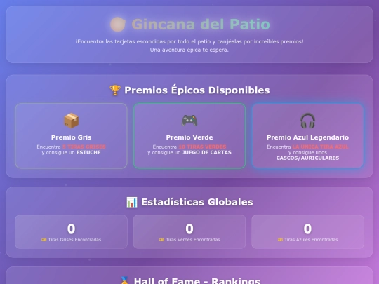 geocathlasalle screenshot