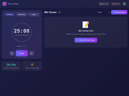 juego screenshot