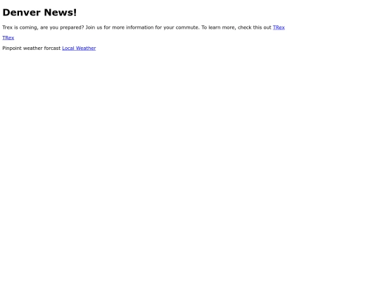 newhub screenshot
