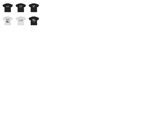 images/works/shirts/gallery screenshot