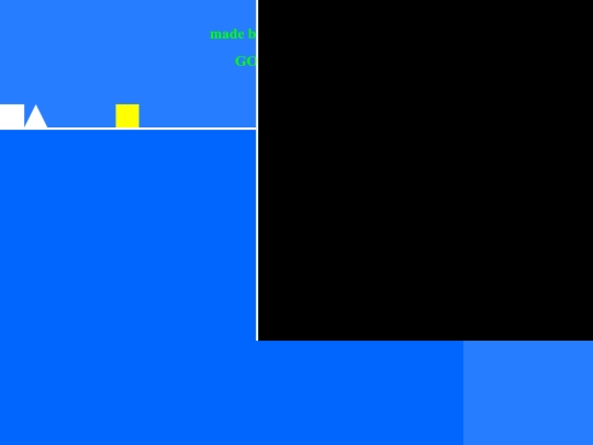 geohtry screenshot