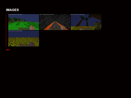 main screenshot