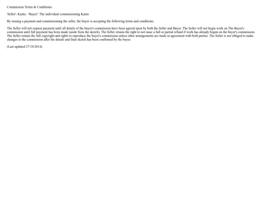_old/terms screenshot