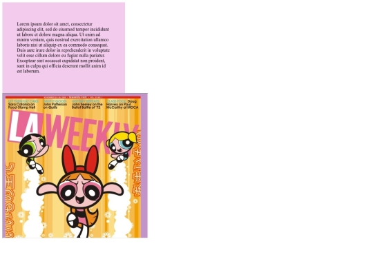 powerpuffshrine screenshot