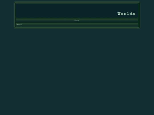 worlds screenshot