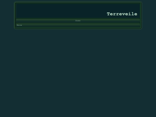worlds/terreveile screenshot