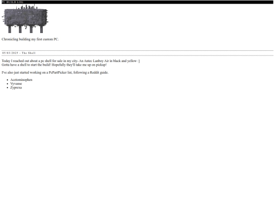 04pc screenshot