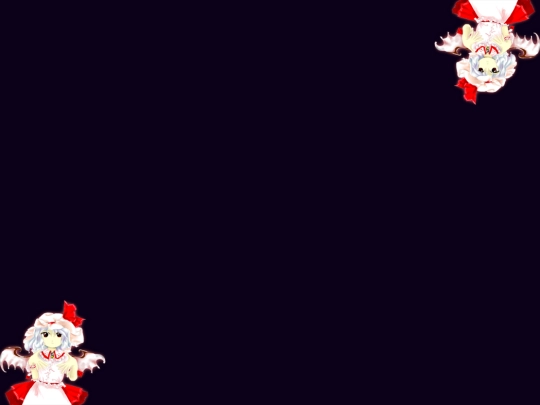 SHENANIGANS_ROOM screenshot