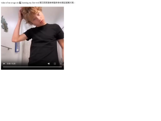 SHENANIGANS_ROOM/yep its true screenshot
