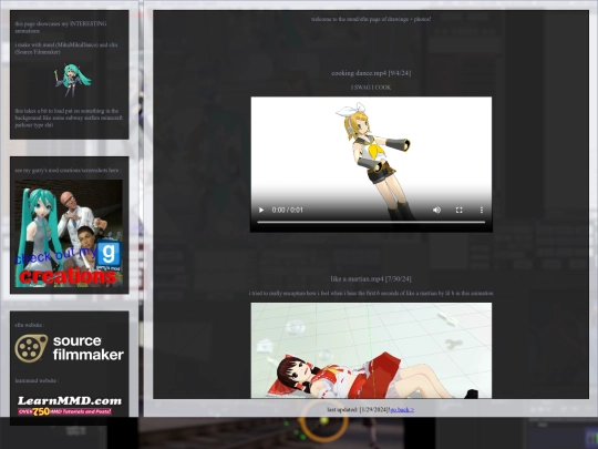 art/mmd_sfm screenshot