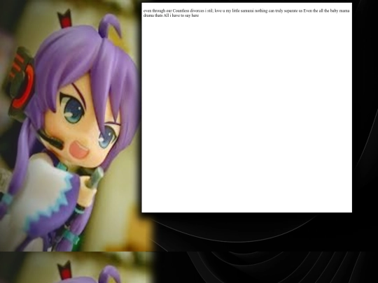 bae/gakupo screenshot