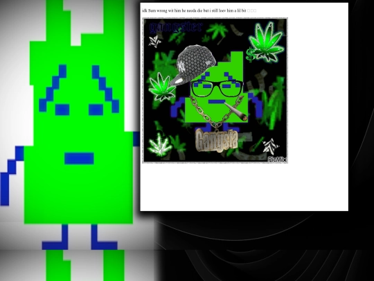 bae/ignignokt screenshot