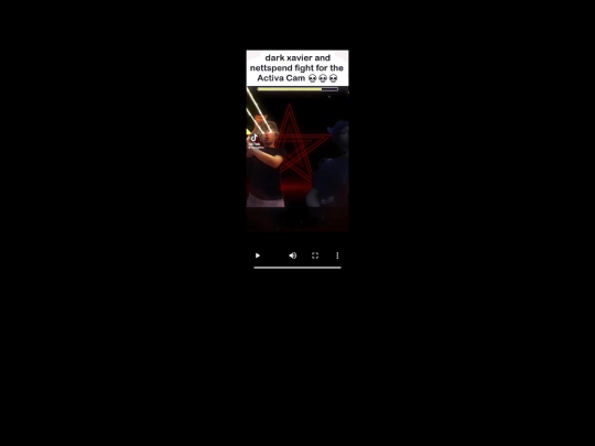 had2makeawholenewpagejust4this screenshot