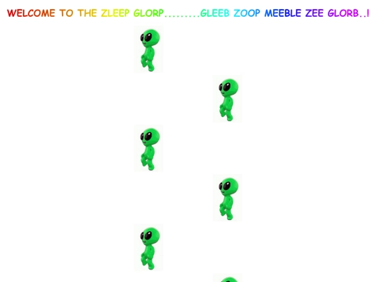 secret screenshot