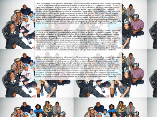 shrines/ofwgktatour screenshot