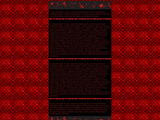shrines/vocaloidHorror screenshot