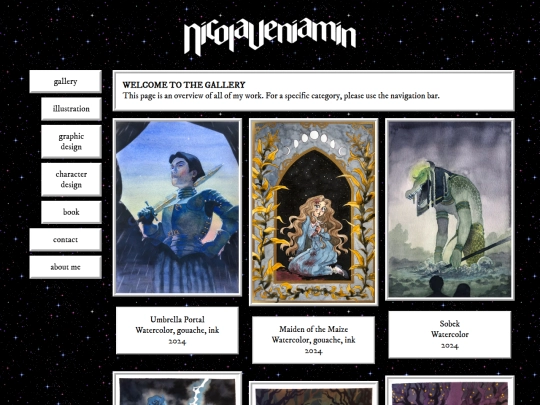 gallery screenshot
