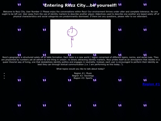 description screenshot
