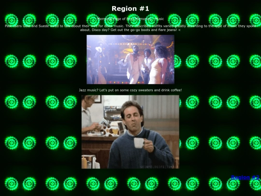region1 screenshot