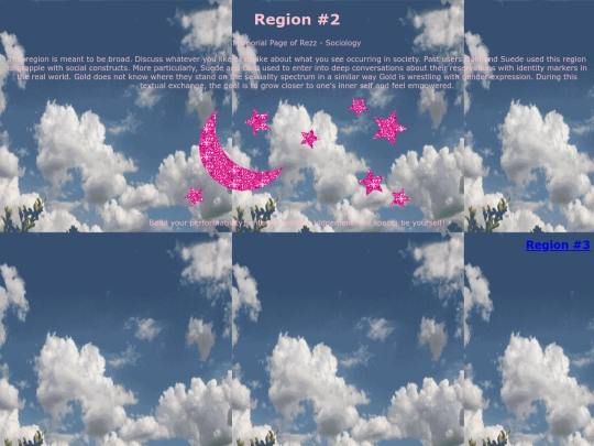 region2 screenshot