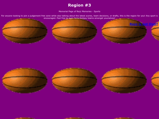 region3 screenshot