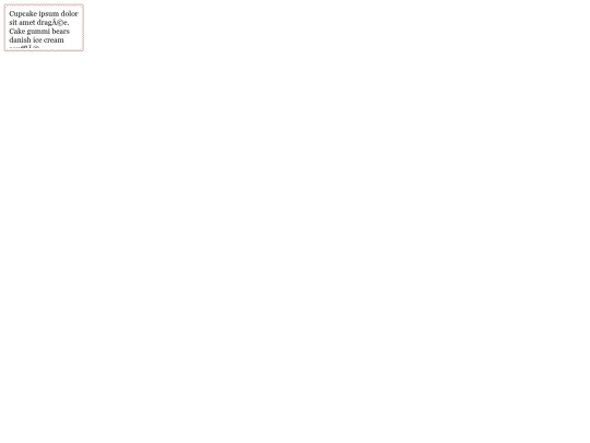 archive screenshot