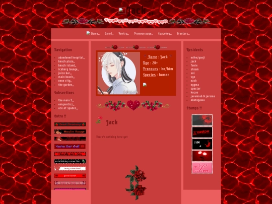 jack screenshot