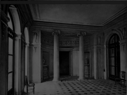 subsp screenshot