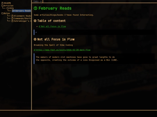 articles/2026/february-reads screenshot