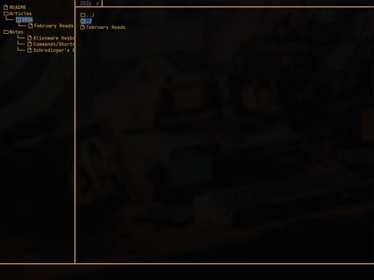 articles/2026 screenshot