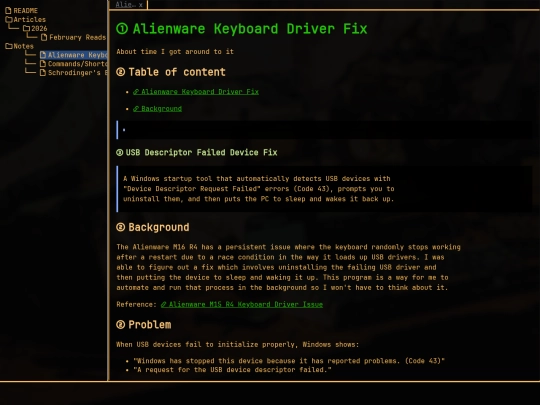 notes/alienware-keyboard-driver-fix screenshot